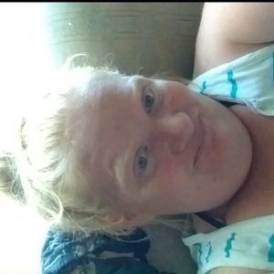 Meet your Posher, Tiffany john